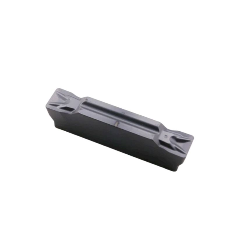 MGMN400-GC RD5235