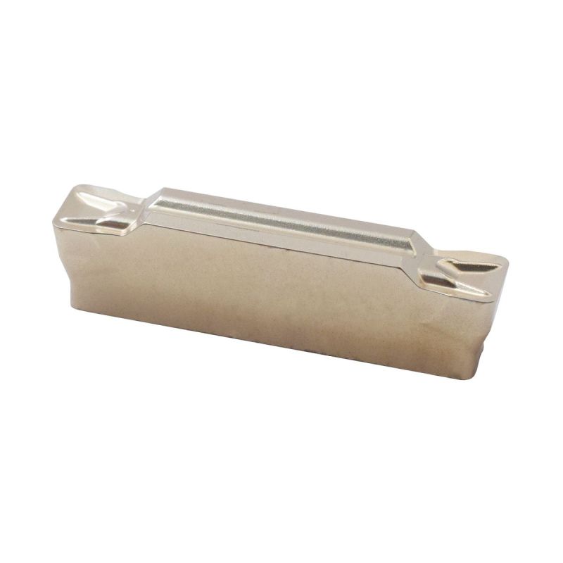 MGMN500-GC RD5235-D66