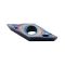 VCGT110301-CL RD6235-J68