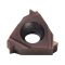 images/product/11IR-16UNJ%20DJ003-820JX-1-single.jpg