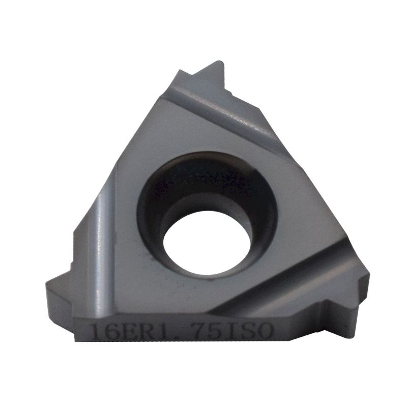 16ER1.75ISO DJ003-D88