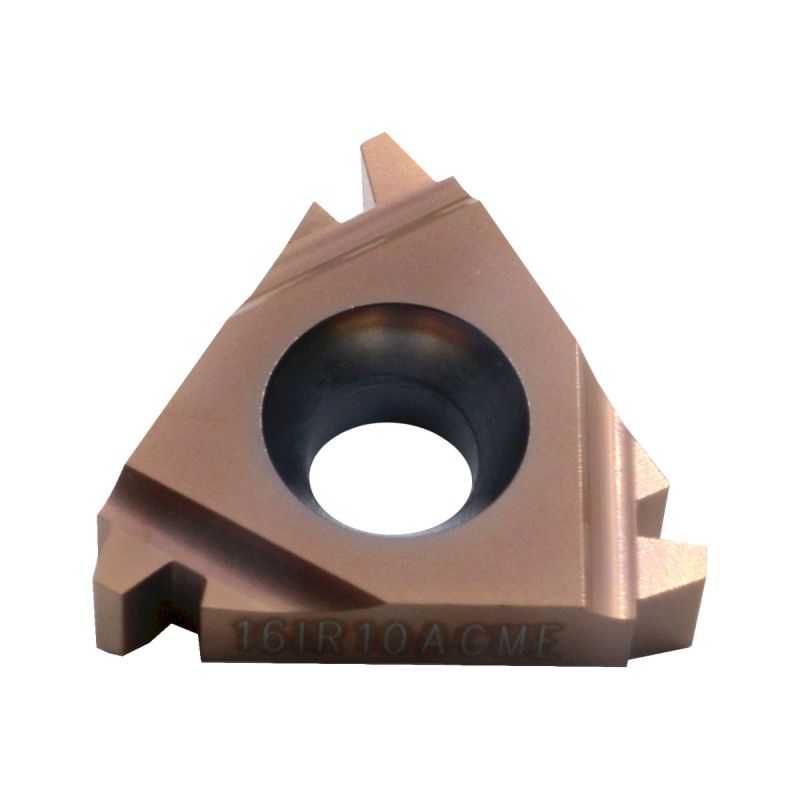 16IR10ACME DJ001-J66