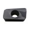 APMT1135PDER-H2 EG9335-V88