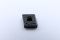 CNMG120408-MS DSS-YZ