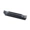 MGGN200-Q-8 RD3225