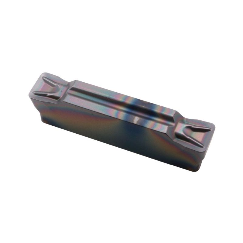 MGMN500-T RD5235-J68