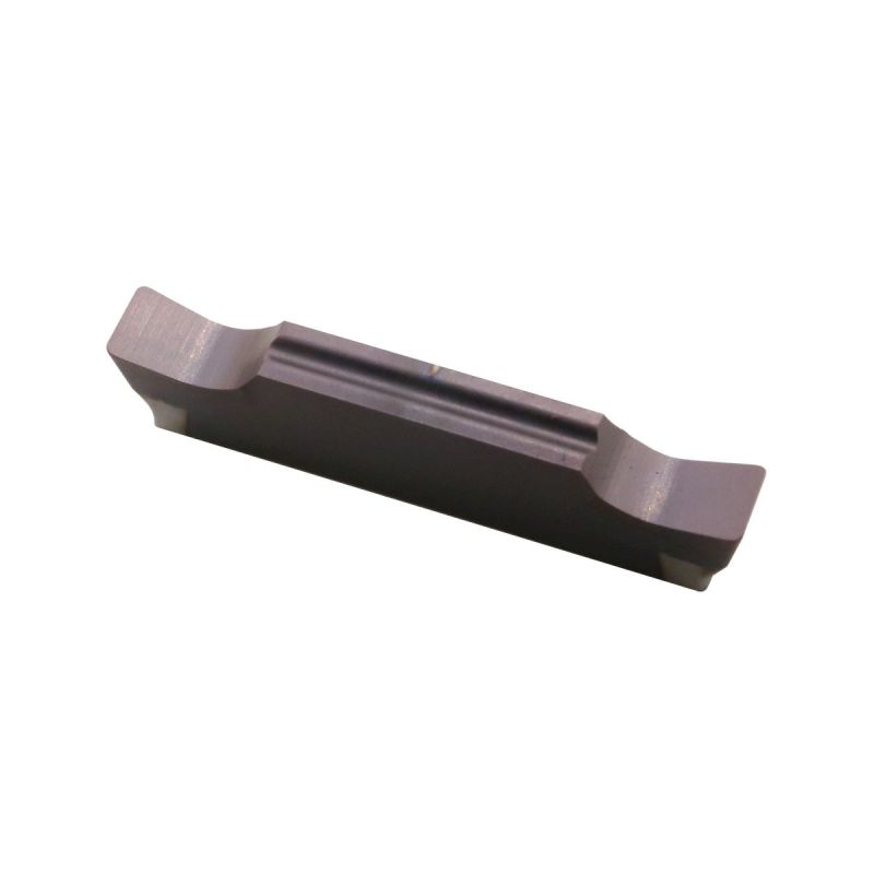 MGGN250-Q RD5235