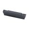 MGMN250-DR RD5235-V88