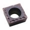SCMT09T304-HM RD6235-F66