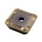 SEMR1504AFTN-RD EG820-J