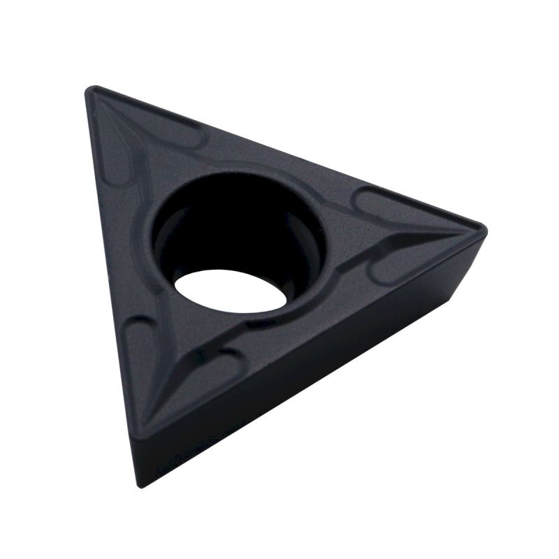 TCMT16T304-MS RD5215H