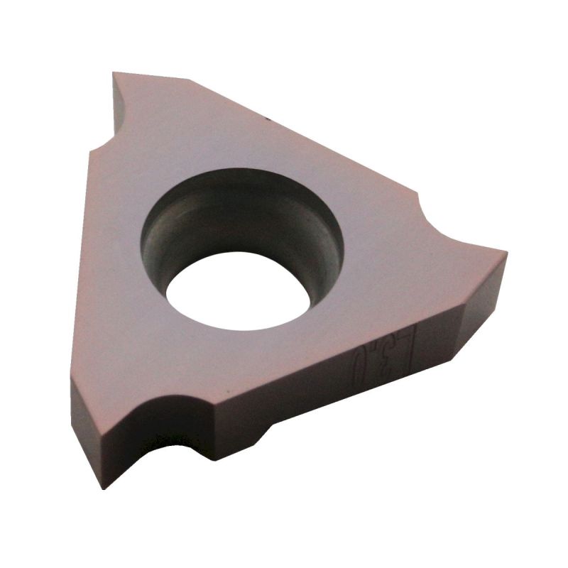 TGF32L-300 RD5235