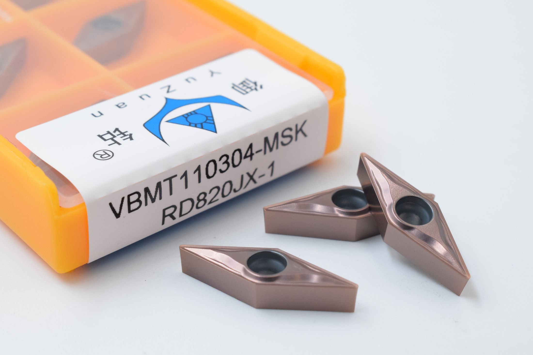 VBMT110304-MSK RD820JX-1