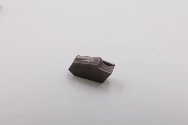 ZQ1404-G RD5235