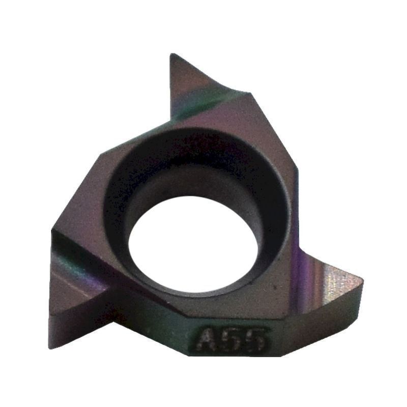 06IRA55 DJ001-N