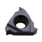 11IR18NPT DJ001-F