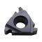 16IR8ACME DJ001-F