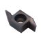 ABS15R4005 RD6235-J68
