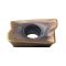 APKT170508R EG820-J
