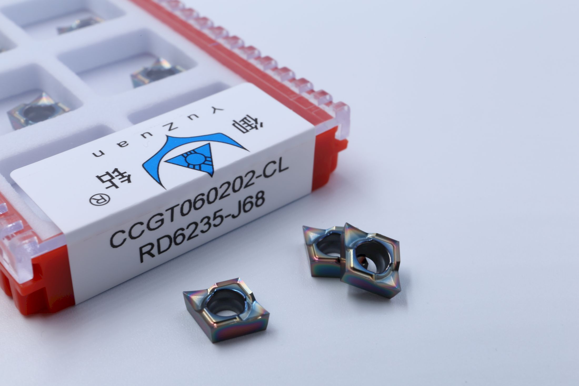 CCGT060202-CL RD6235-J68