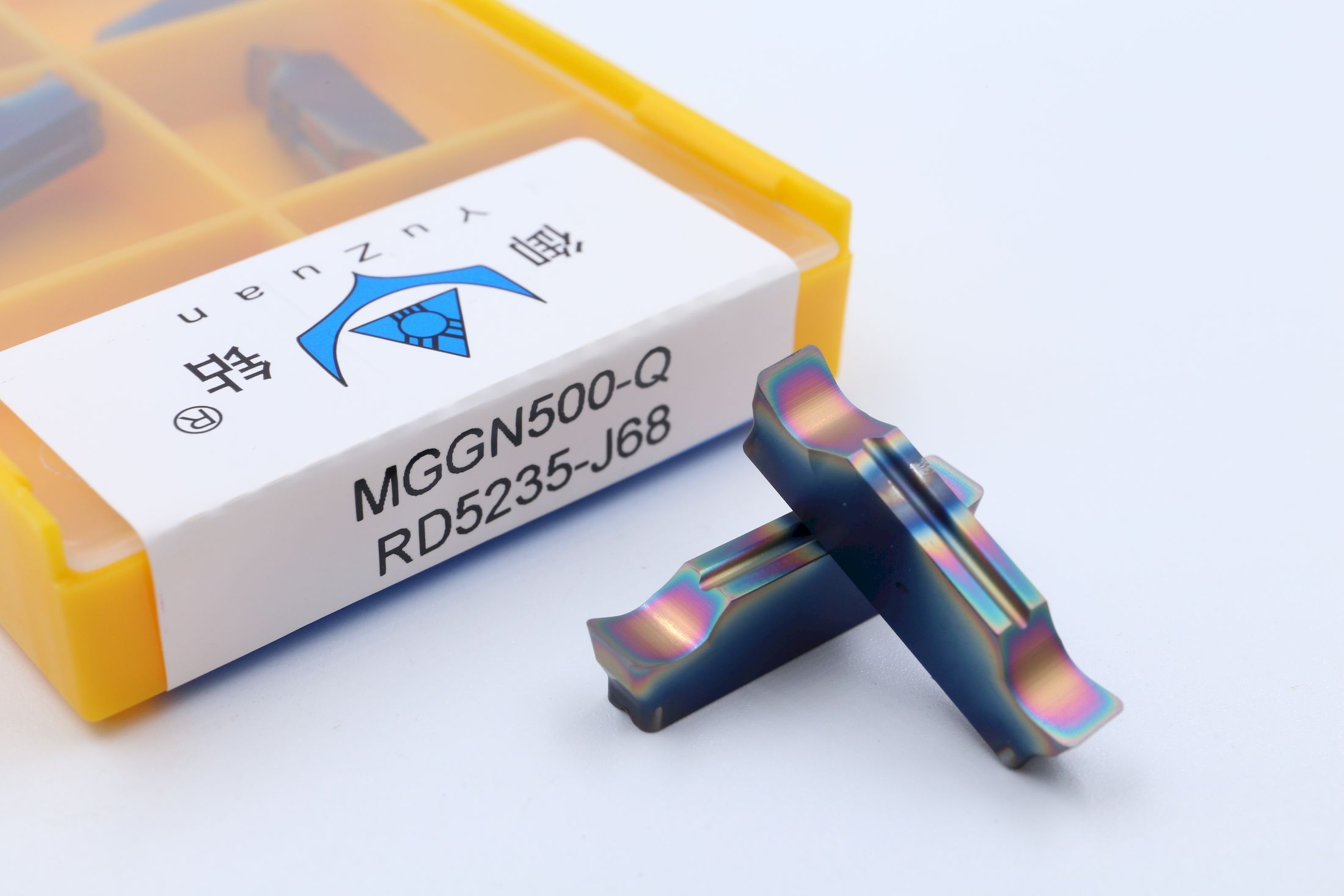 MGGN500-Q RD5235-J68