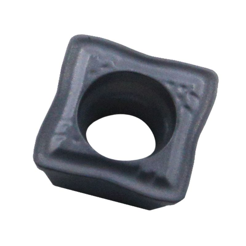 SOMT050204-PD EG6688-D88