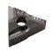 TNMG160404R/L-VF RD666