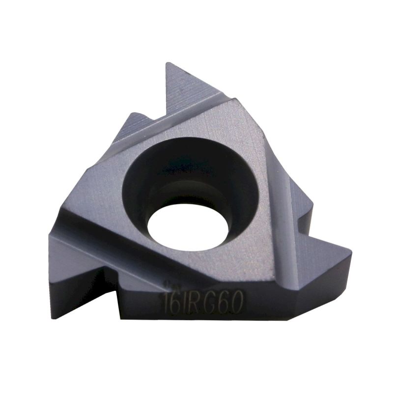 16IRG60 DJ001-F