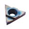 16UIDB60-1520 DJ003-J68