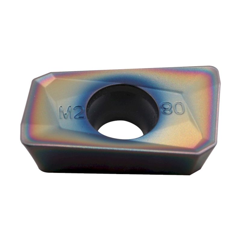 APMT1604PDER-M2 EG9335-J68