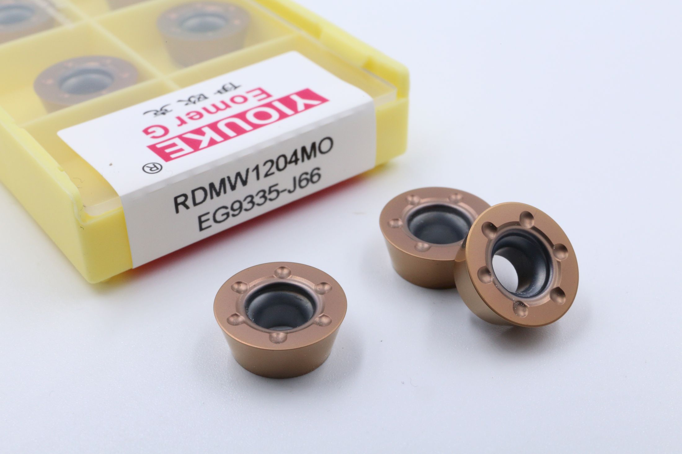 RDMW1204MO EG9335-J66
