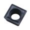 SPMT040204-YZ EG6688-D88