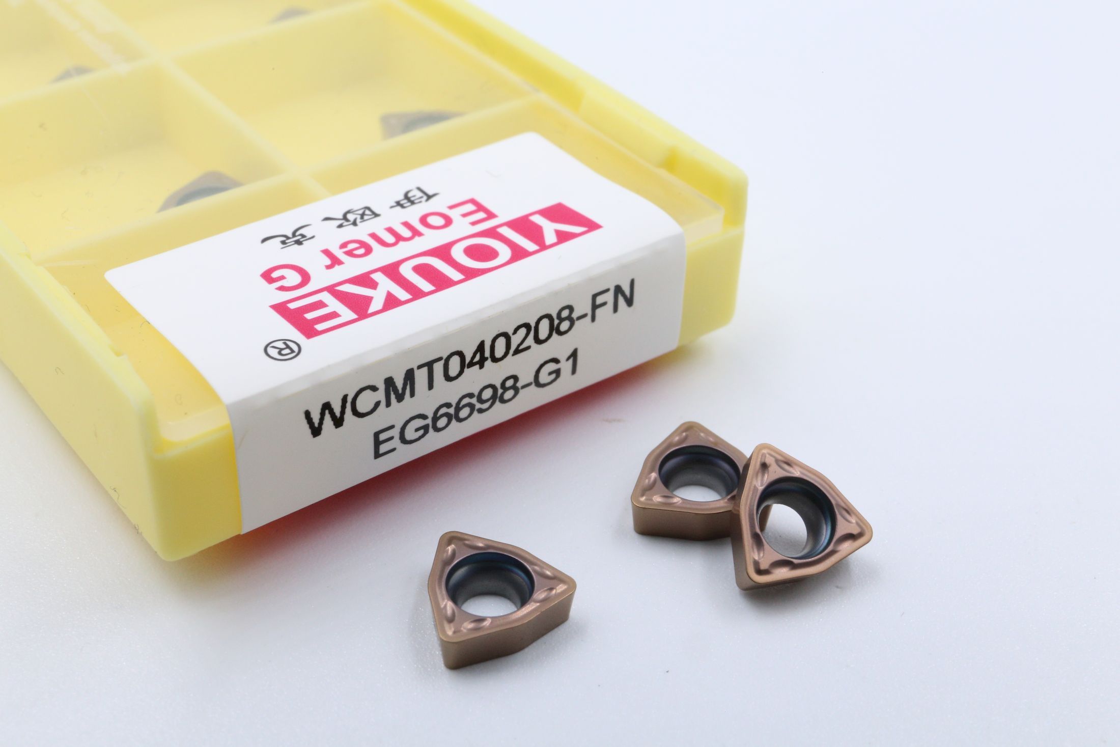 WCMT040208-FN EG6698-G1