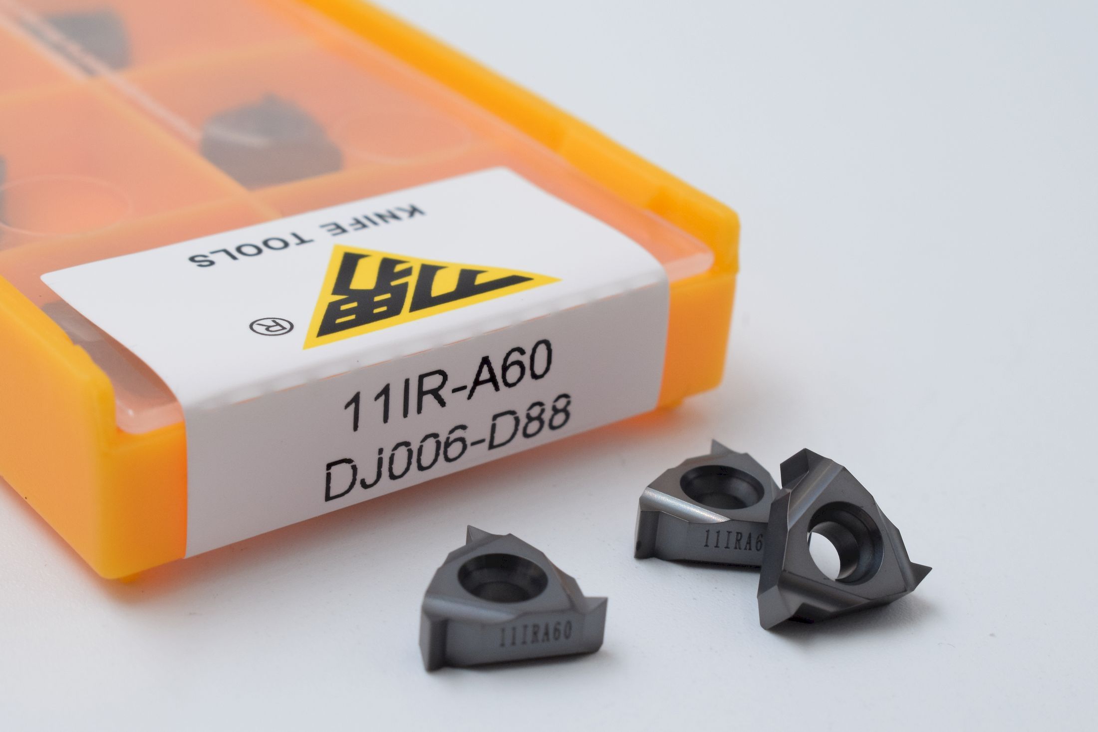 11IRA60 DJ006-D88