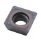 SDMT09T308-CM EG9335-J68