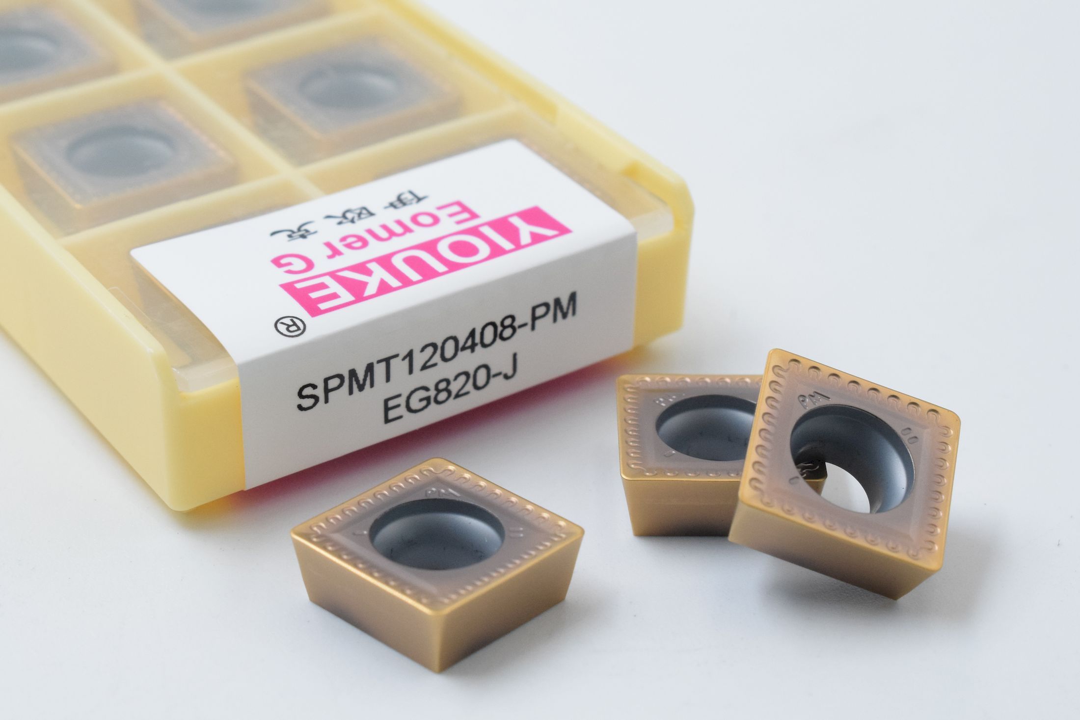 SPMT120408-PM EG820-J