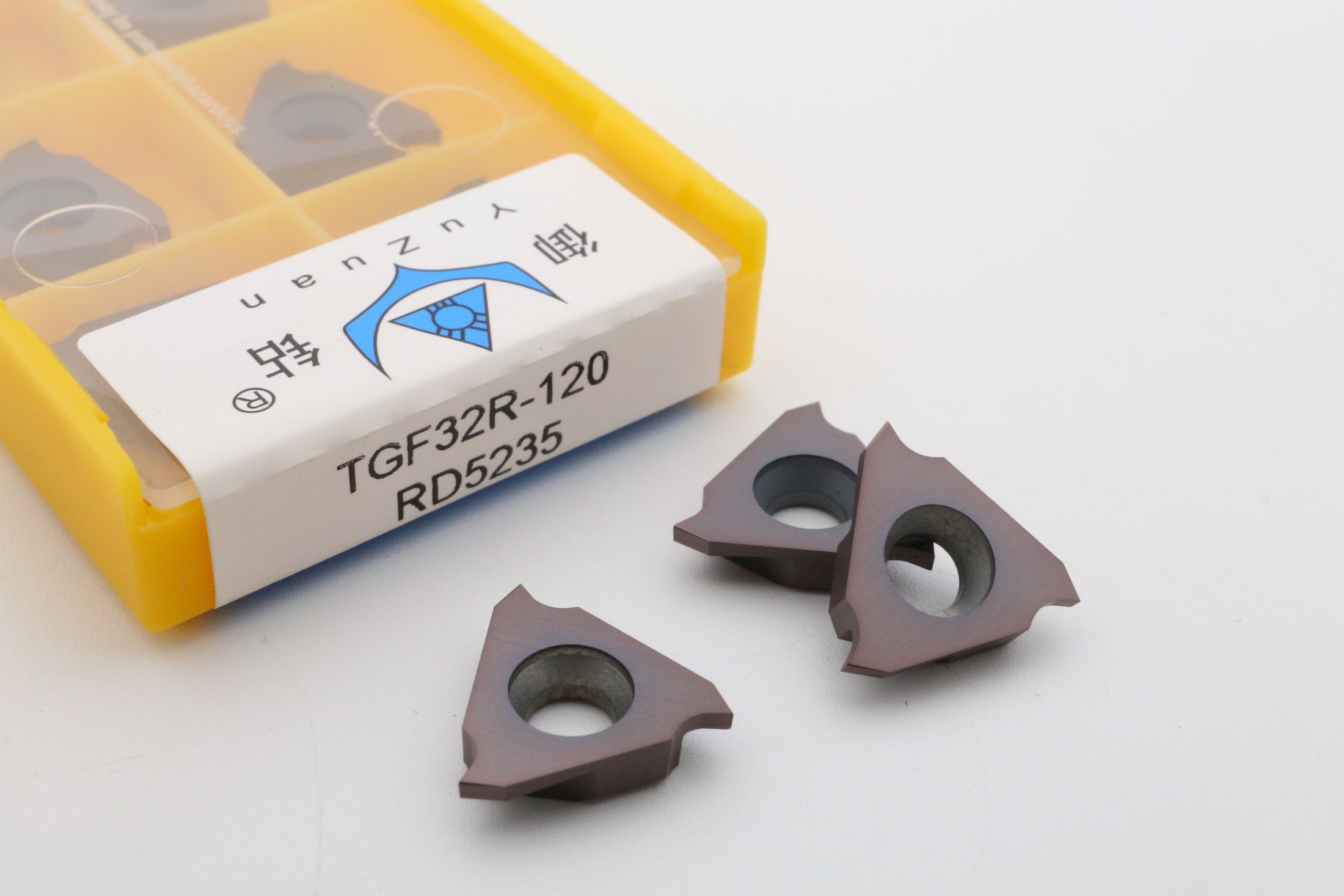 TGF32R-120 RD5235