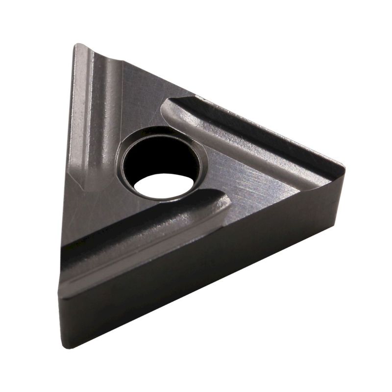 TNMG160404R/L-S RD666