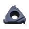 images/product/16ER-14UN%20DJ001-F-single.jpg