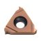 16IR16W DJ003-J66