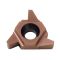 images/product/22UIR-6SAGE%20DJ006-J66-single.jpg