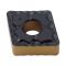 CNMG120412-43 RD5555