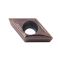 DCMT11T302-MSK RD820JX-1