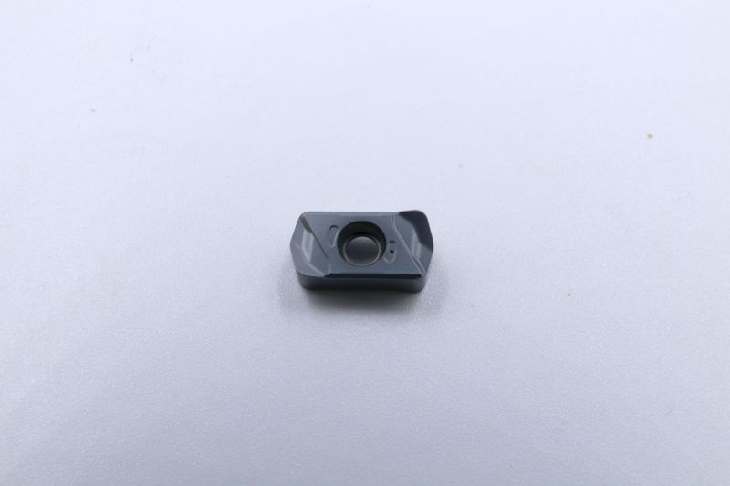 LNMG0303R-LG EG9335-V88