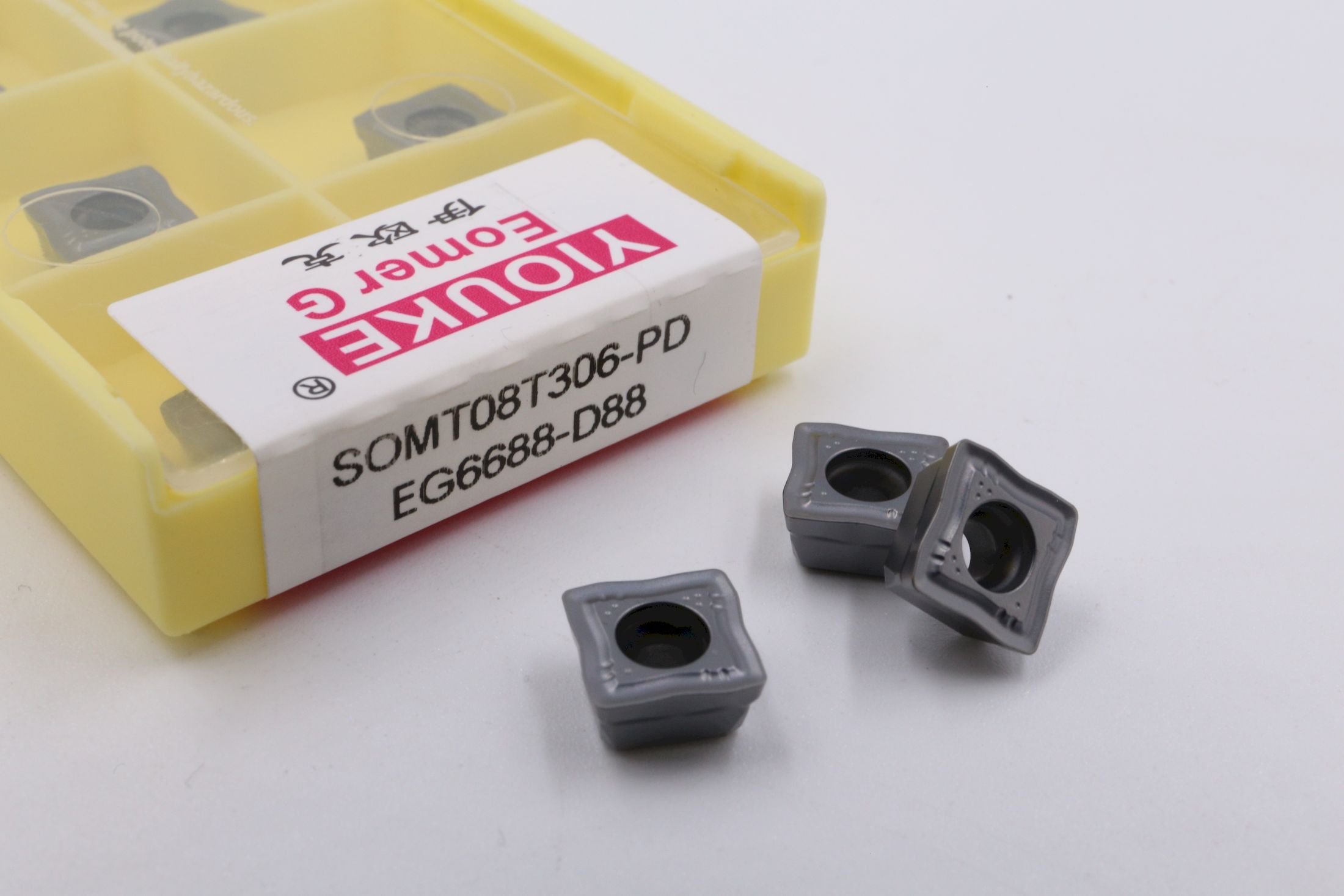 SOMT08T306-PD EG6688-D88