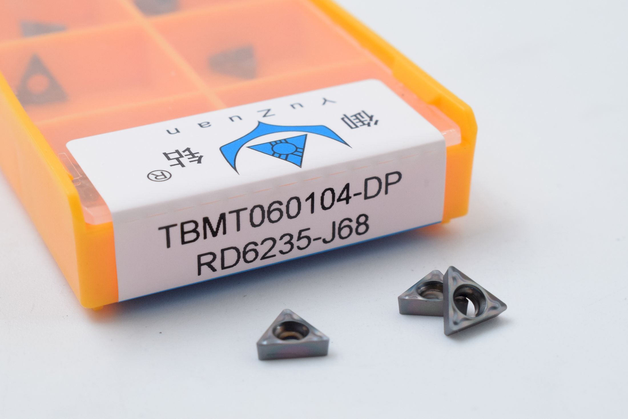 TBMT060104-DP RD6235-J68
