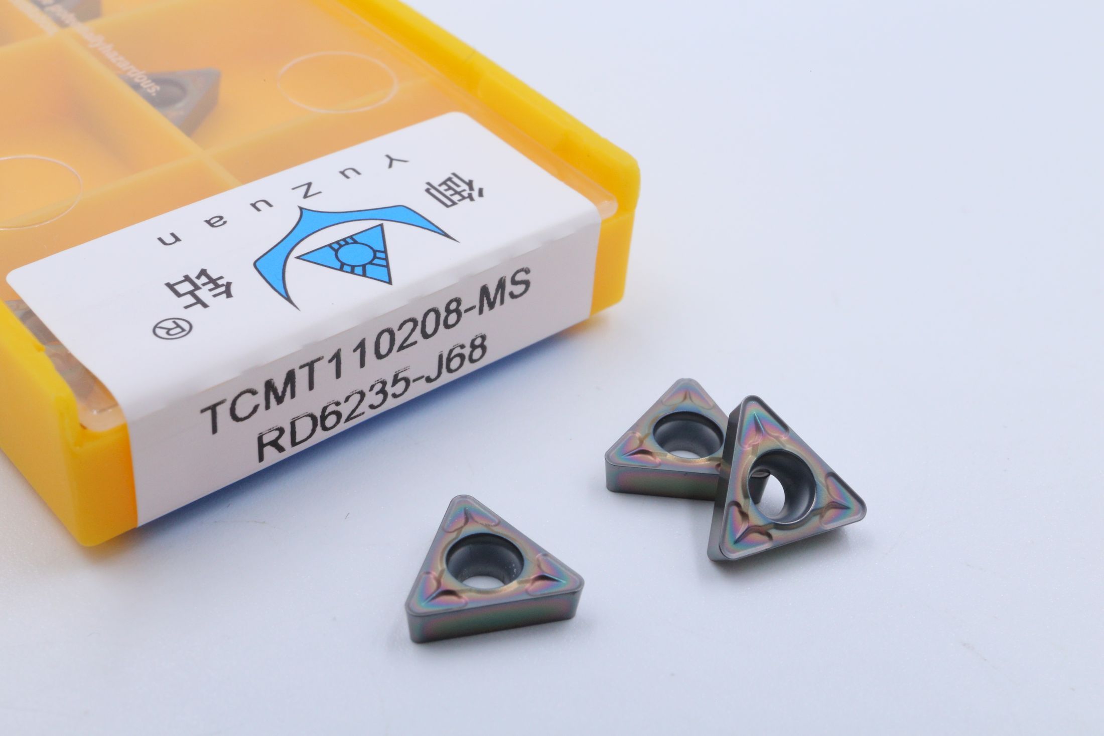 TCMT110208-MS RD6235-J68