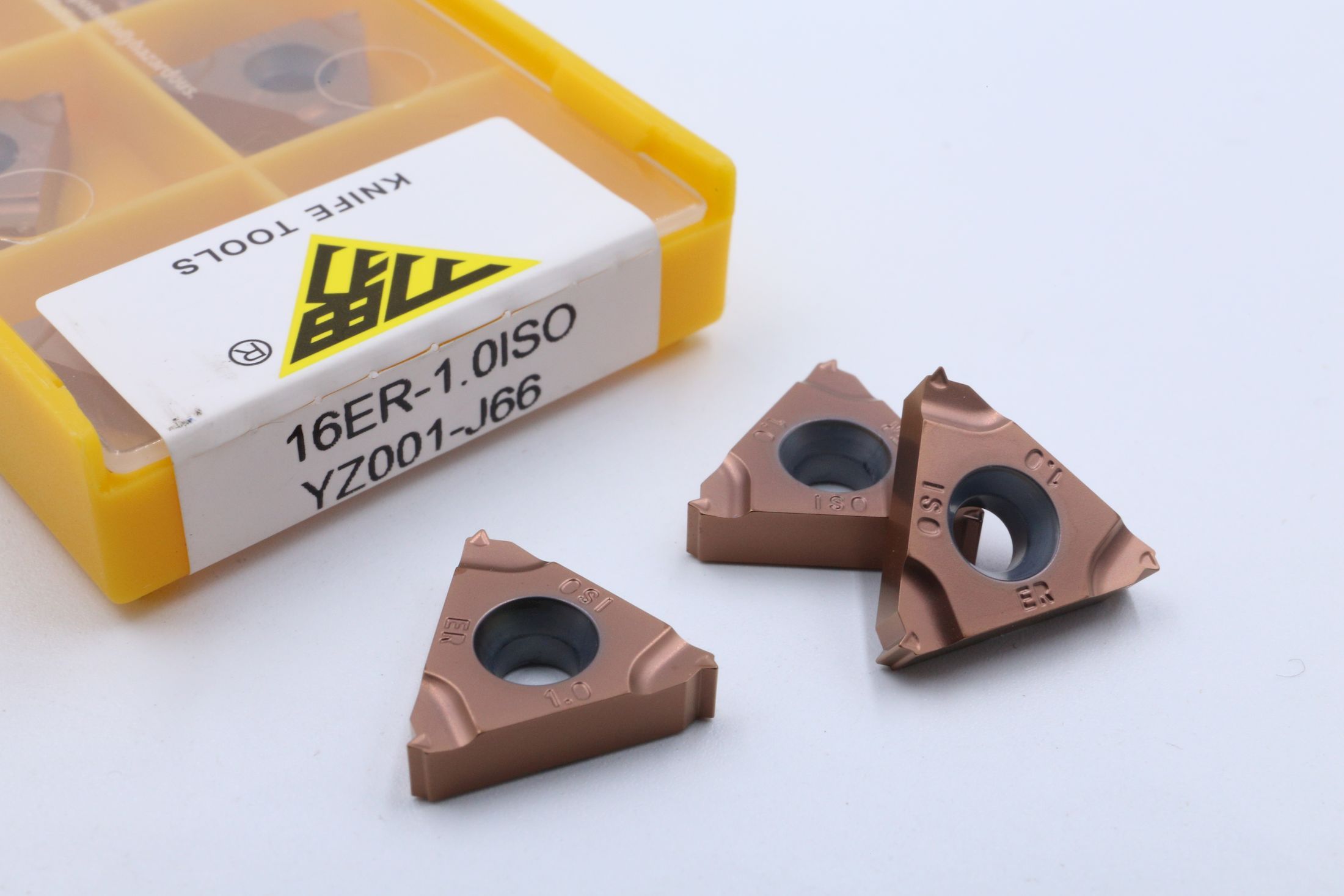 16ER1.0ISO YZ001-J66