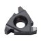 16IR4.0TR DJ006-D88