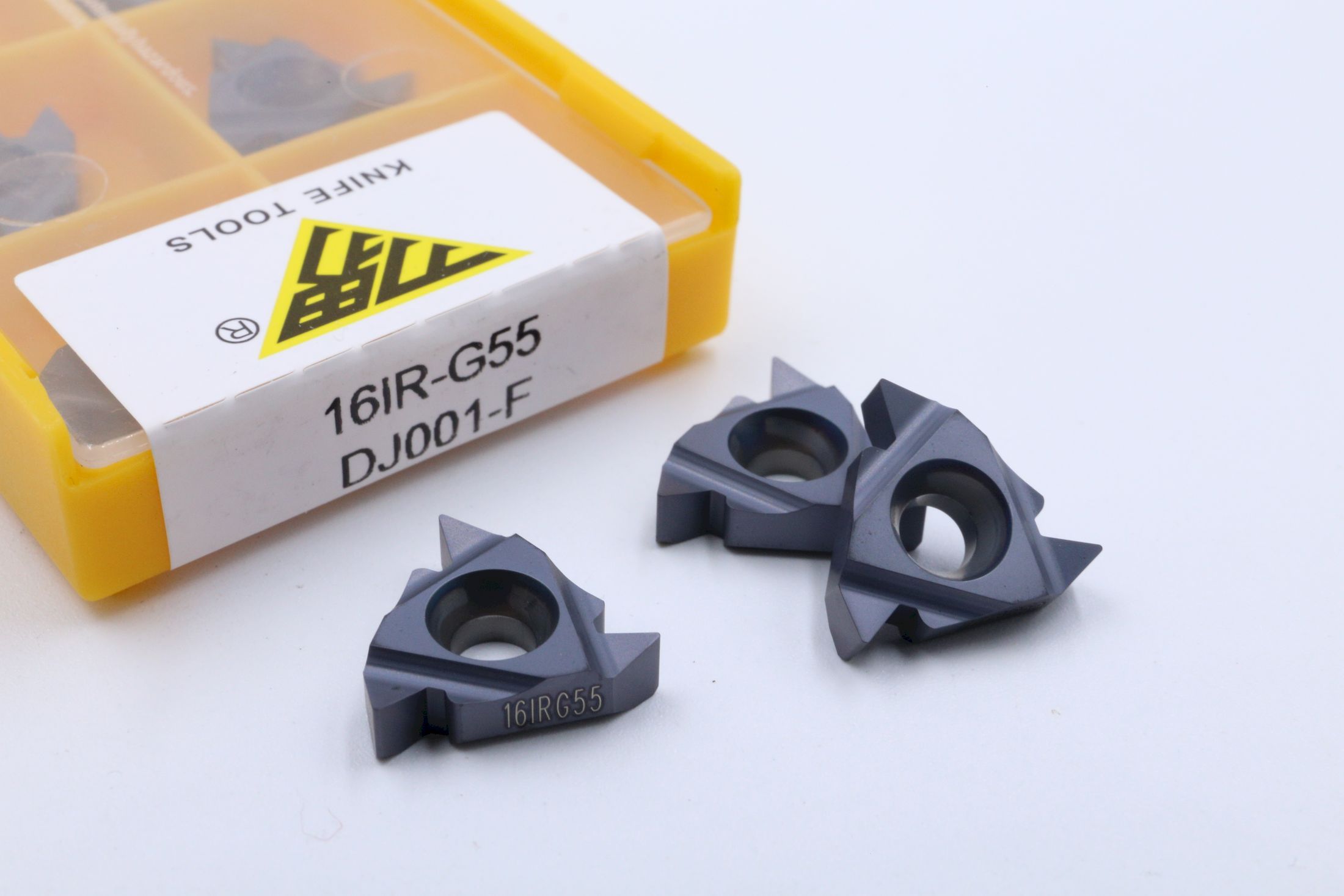 16IRG55 DJ001-F